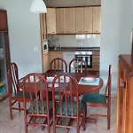 Casa La Juncara Guarnizo