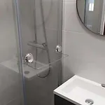 Prázdninový dům Casa La Juncara Guarnizo
