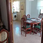 Casa La Juncara