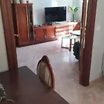 Casa La Juncara Prázdninový dům Guarnizo