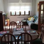 Casa La Juncara
