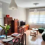 Casa La Juncara Guarnizo