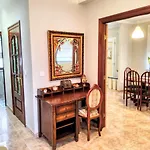 Casa La Juncara בית נופש Guarnizo