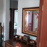 Casa La Juncara