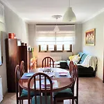 Сasa de vacaciones Casa La Juncara Guarnizo