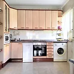 Casa La Juncara