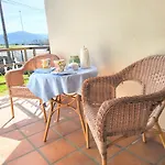Casa La Juncara *
