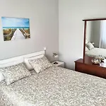 Casa La Juncara בית נופש