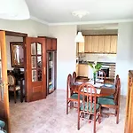 Prázdninový dům Casa La Juncara *