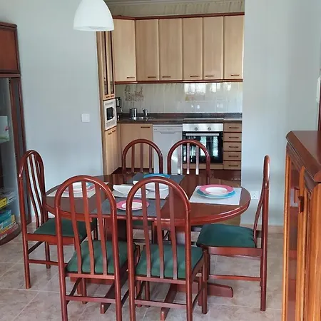 Casa La Juncara Guarnizo