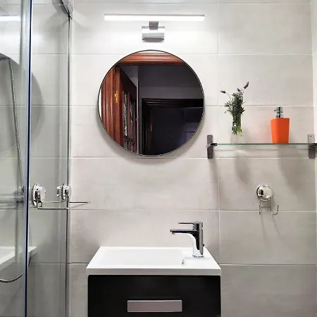 Casa La Juncara 別荘